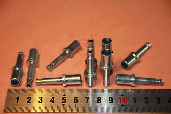 11-40-7封口 摩托车脚刹线