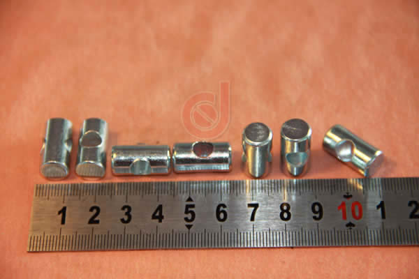 9.5-21夹杆前刹线