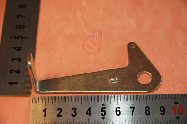 30寸割草机手柄