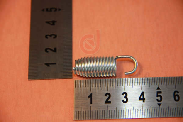 1.8-12.5-13.75-38.6弹簧