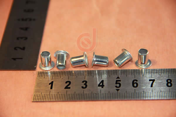 5.5太阳帽割草机油门线