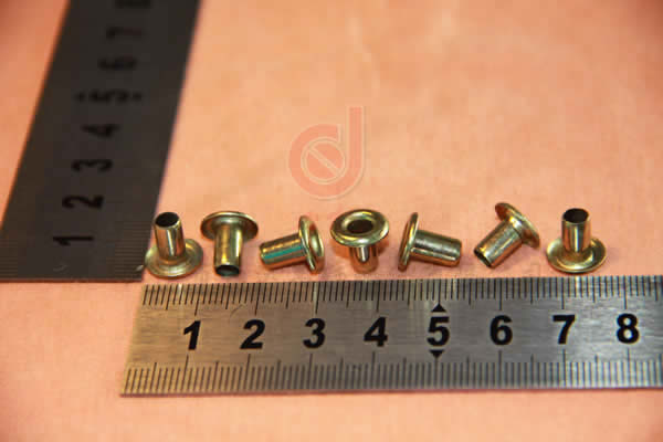 4太阳帽割草机油门线