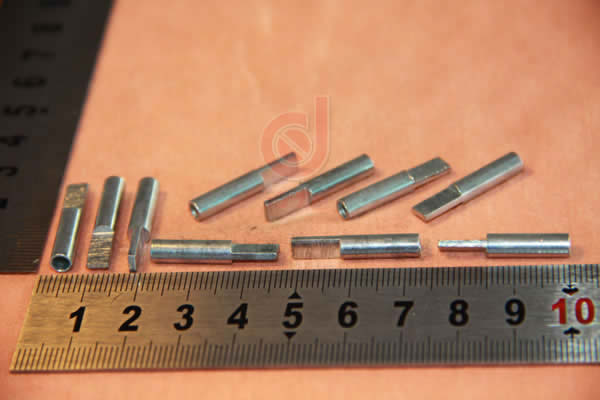 4.5车接头摩托车转速线