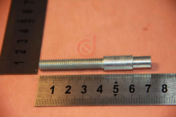 8-72手拉风门线罗杆