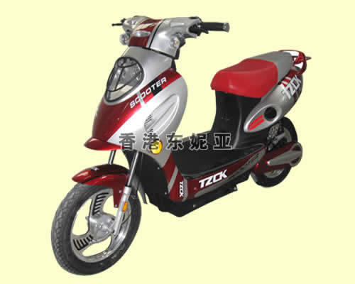 TDR20ZA
