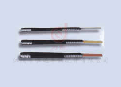 自行车与摩托车操纵用2P套管系列